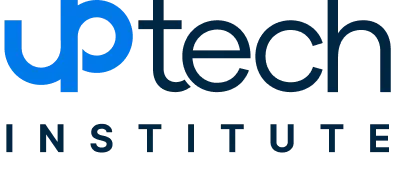 Uptech Institute